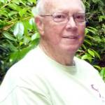 Donald LaVerne LaMontagne