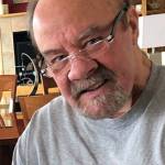 Jack McFadyen