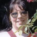 Nora Marie Anderson: March 1, 1946 - Aug. 4, 2020