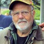 Cleo Seiler Benjamin, Jr.: July 19, 1932 - June 24, 2020