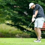 Green on Greens: Community displays generosity in memorial golf tournament