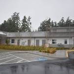 Photo by Emily Gilbert/Whidbey News-TimesIsland County now has its own stabilization center, meant to help people experiencing crises from mental health or substance use issues. In the past, residents had to go outside the county for help.