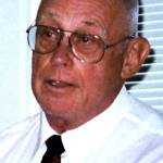 Geisenhoff, John