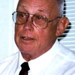 Geisenhoff