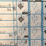 scorebook-teaser