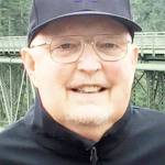Streutker, Steven