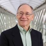 January 20th, 2016-  Seattle University Alumni Awards.Peter Morton - Alumnus of the Year photographed at The Museum of Flight in Seattle. Morton spent 42 years at Boeing as the VP of Human Resources and help start the ELP Certificate program at Seattle U's Albers School of Business and Economics.