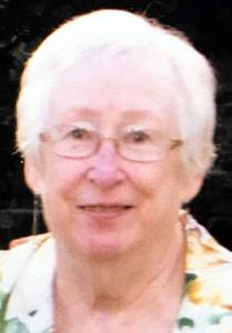 Keating, Rita
