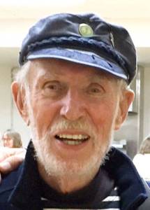 Moeller, Jack