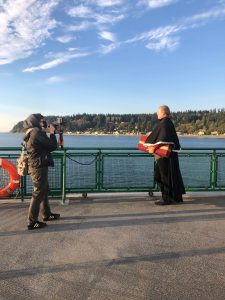 The Nutcracker - Photo provided