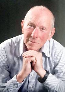 Edwards, Richard