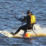 Photo by John Fisken