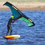 Photo by John Fisken