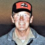 Ohlson, Willard