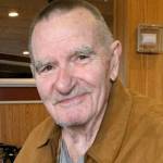 Reed, James