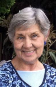 Zimmer,Sharon