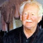 Seabolt, James