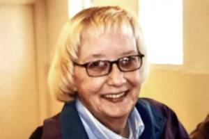 Dych, Patti