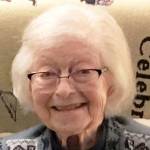 Sondericker, Edythe