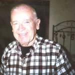 Walters, Norman