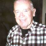 Walters