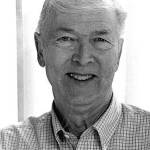 Beaudoin, Charles