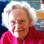 Hicks, Lidabeth