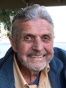 MacLeod, Stuart