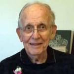 Sondericker, John
