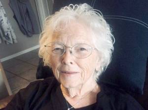 Engle, Delores