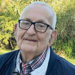 Magnuson, John