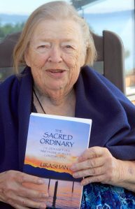 Urashan | <em>Photo by David Welton</em><em> </em>