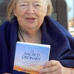 Urashan | <em>Photo by David Welton</em><em> </em>