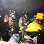 Photo by John Fisken