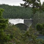 Photo by Emily Gilbert/Whidbey News-Times