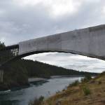 Photo by Emily Gilbert/Whidbey News-Times