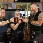 Photo by Kira Erickson/South Whidbey Record