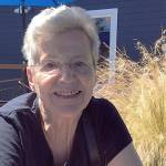 Tull, Sibylle "Billie"