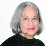 Williams, Antoinette