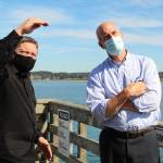 Photo by Karina Andrew/Whidbey News-Times