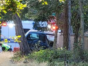 Photo by Michelle Root