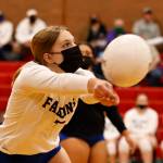 Photo by John Fisken