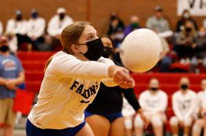 Photo by John Fisken