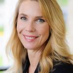 Catherine Martyn is a Senior Mortgage Loan Officer at the Peoples Bank Coupeville Real Estate Loan Center.