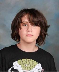 Archer William Nicholas Beeman obituary photo