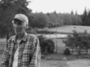 Robert Neschke obituary photo