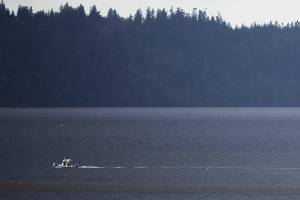 on Wednesday, Nov. 10, 2021 in Everett, Wa. (Olivia Vanni / The Herald)