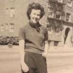 Dorothy Keefe obit picture 2