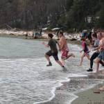 Photo by Karina Andrew/Whidbey News-Times