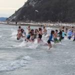 Photo by Karina Andrew/Whidbey News-Times